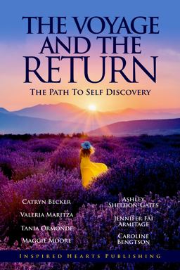 The Voyage & the Return