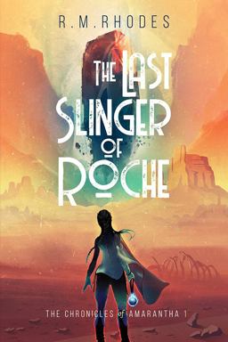 The Last Slinger of Roche