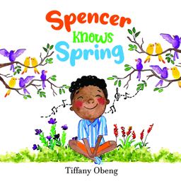 Spencer Knows Spring