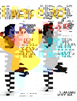 I Have 10 Toes / Tengo Diez Dedos de Los Pies