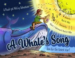A Whale's Song