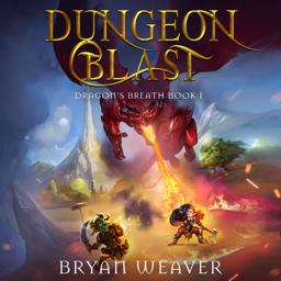 Dungeon Blast