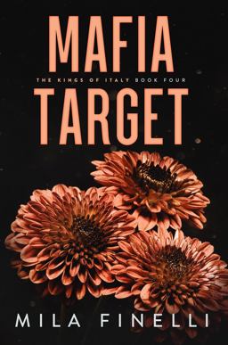 Mafia Target: Special Edition