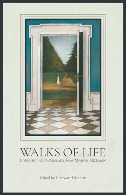 Walks of Life