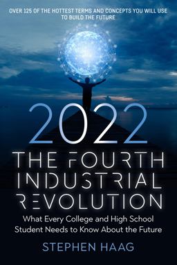 The Periodic Table of the Fourth Industrial Revolution