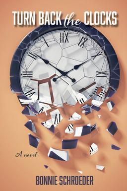 Turn Back the Clocks