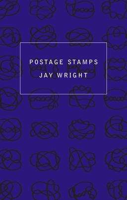 Postage Stamps