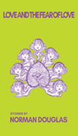 Love and the Fear of Love