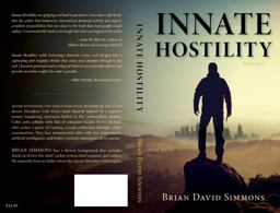 Innate Hostility