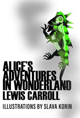 Alice's Adventures in Wonderland
