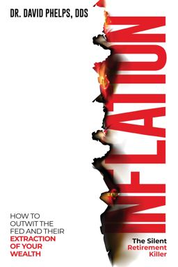 Inflation: the Silent Retirement Killer