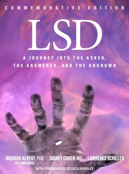 Lsd