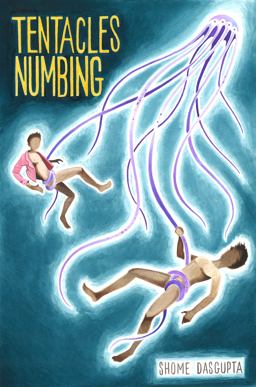 Tentacles Numbing Tentacles Numbing