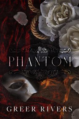 Phantom Phantom