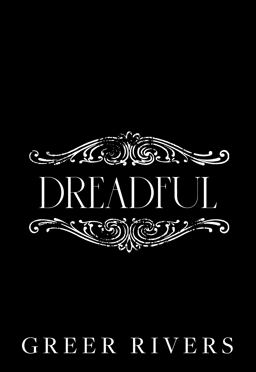 Dreadful Dreadful