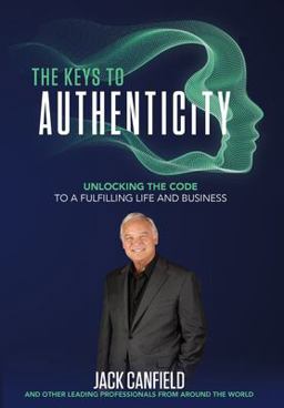 The Keys to Authenticity