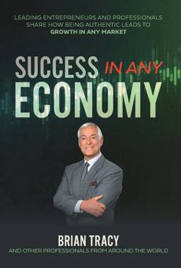 Success in Any Economy
