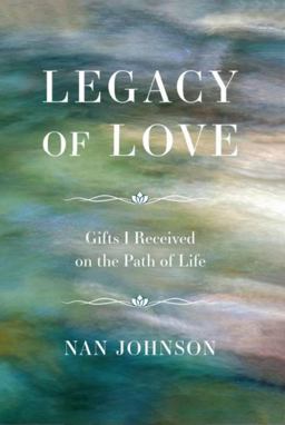 Legacy of Love