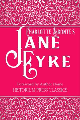 Jane Eyre