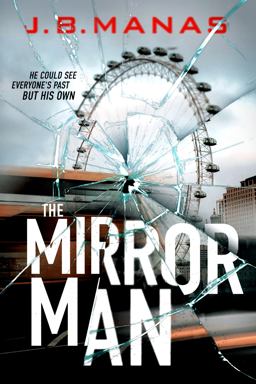 The Mirror Man