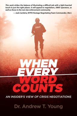 When Every Word Counts