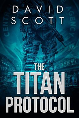 The Titan Protocol