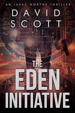 The Eden Initiative