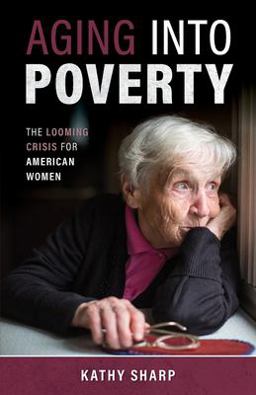Aging into Poverty