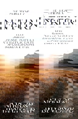 The Path of Intention