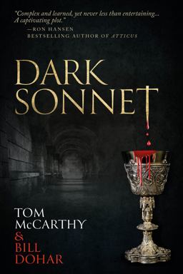 Dark Sonnet