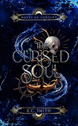 The Cursed Soul
