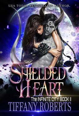 Shielded Heart