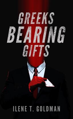 Greeks Bearing Gifts