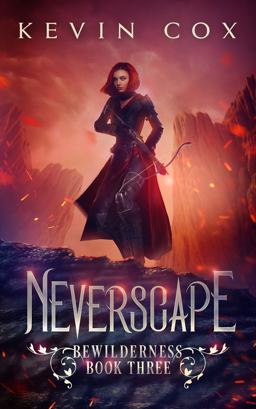 Neverscape