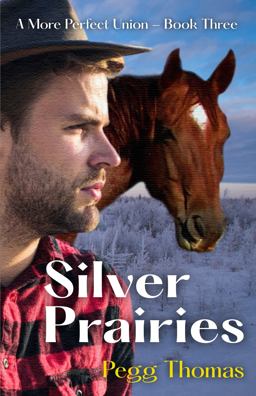 Silver Prairies