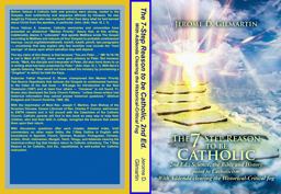 I Met Myself in October