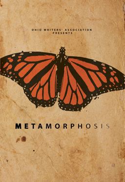 Metamorphosis