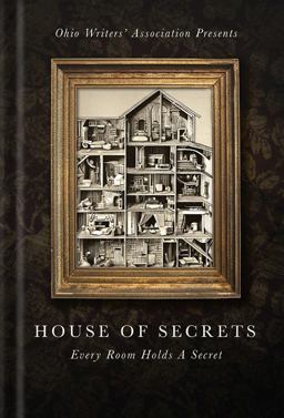 House of Secrets