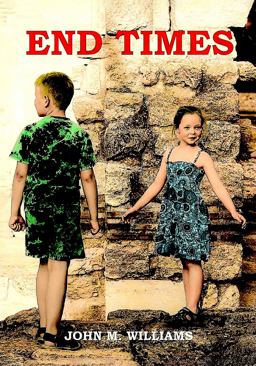 End Times