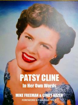 Patsy Cline Patsy Cline