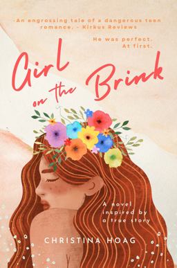 Girl on the Brink