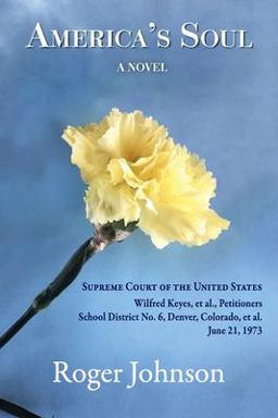 America S Soul America S Soul