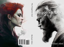 The Forgotten God