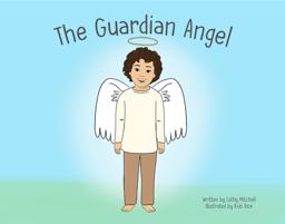 The Guardian Angel