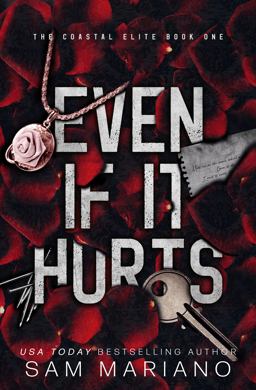 Even If It Hurts