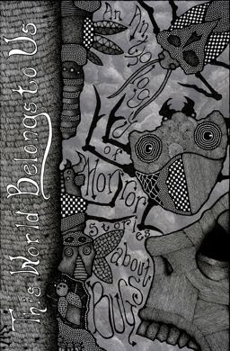 This World Belongs to Us