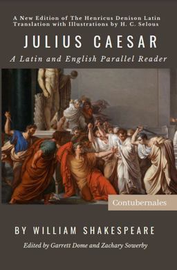 Julius Caesar