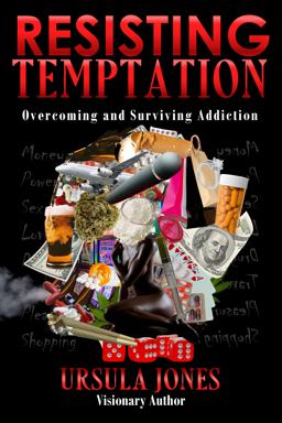 Resisting Temptation