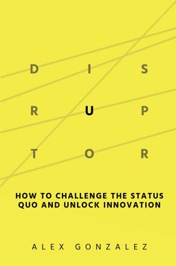 Disruptor