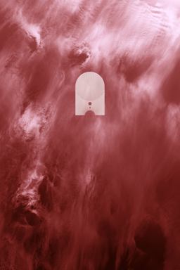 Solum Journal Volume III